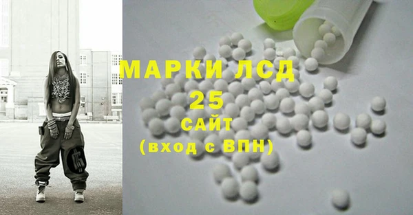 амф Магас