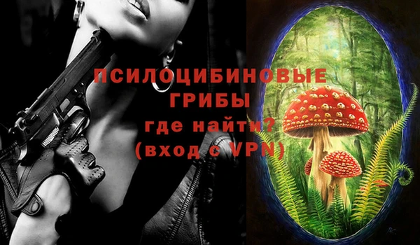мет Магадан