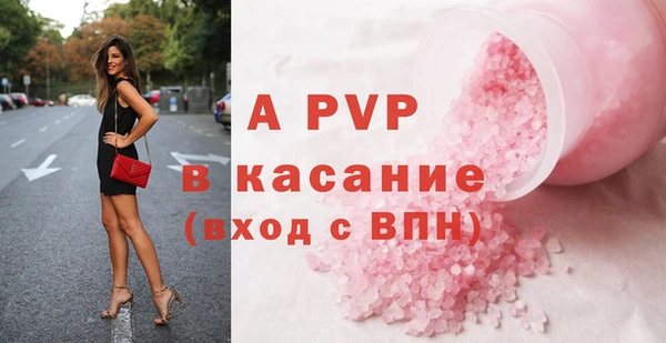 амф Магас