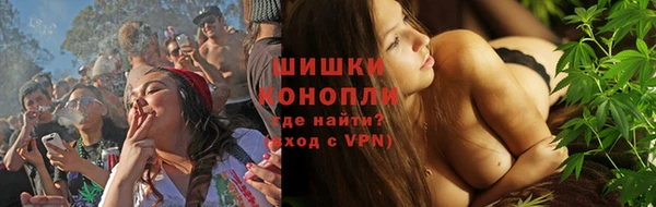 амф Магас